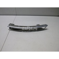 Рамка указателя поворота левая VAG Passat [B6] (2005 - 2010) 3C0807717AGRU