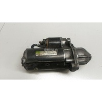 Стартер Mercedes Benz Sprinter (901-905)/Sprinter Classic (909) (1995 - 2006) 0051511301