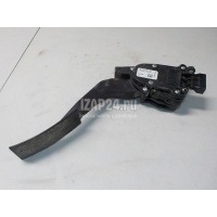 Педаль газа Nissan Navara (D40) (2005 - 2015) 18002EB400