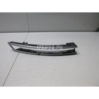 Рамка указателя поворота правая VAG Passat [B6] (2005 - 2010) 3C0807718CGRU