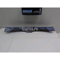 Панель передняя Honda Civic 5D (2006 - 2012) 04602SMGE00ZZ