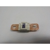 Предохранитель Honda Civic 5D (2006 - 2012) 38228SMG003