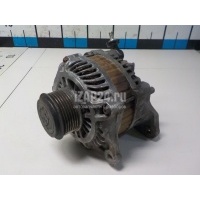 Генератор Nissan Pathfinder (R51) (2005 - 2014) 23100EB310