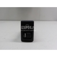Кнопка освещения панели приборов Mazda Mazda 6 (GG) (2002 - 2007) GJ6A666R0