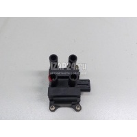 Катушка зажигания Mazda Mazda 6 (GG) (2002 - 2007) L81318100