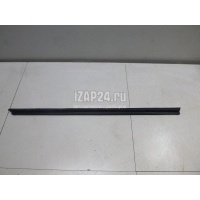 Накладка стекла переднего левого VAG Passat [B6] (2005 - 2010) 3C4837471B5AP
