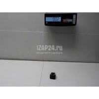 Кнопка корректора фар VAG Octavia (A5 1Z-) (2004 - 2013) 1Z0941333REH