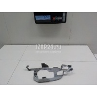 Кронштейн ручки Honda Civic 5D (2006 - 2012) 72170SMGE01