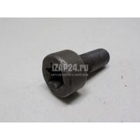 Болт маховика Land Rover Range Rover Evoque (2011 - 2018) LR074135