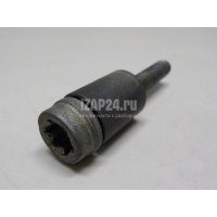 Болт крепления коллектора Land Rover Range Rover Evoque (2011 - 2018) LR073663