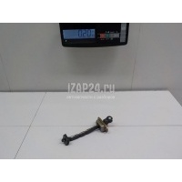 Ограничитель двери Honda Civic 5D (2006 - 2012) 72880SMGE01