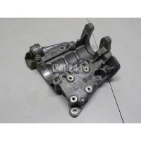 Кронштейн промежуточного вала Land Rover Discovery Sport (2014 - ) LR072042
