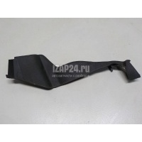 Водосток Land Rover Discovery Sport 2014 LR075954