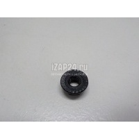 Гайка Hyundai-Kia Cerato (2013 - 2020) 1339506007K