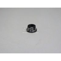 Гайка Hyundai-Kia Cerato (2013 - 2020) 1339506007K
