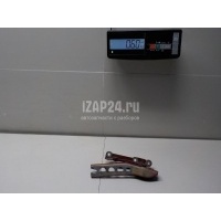 Петля капота правая VAG Octavia (A5 1Z-) (2004 - 2013) 1Z0823302C