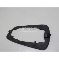 Прокладка ручки двери Hyundai-Kia Grand Santa Fe (2013 - ) 826642w000