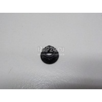 Гайка Hyundai-Kia Cerato (2013 - 2020) 1339506007K