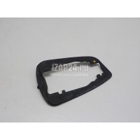 Прокладка ручки двери Hyundai-Kia Santa Fe (DM) (2012 - 2018) 836642W000