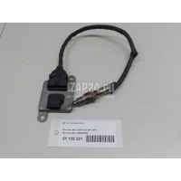 Датчик оксида азота Mercedes Benz W204 (2007 - 2015) 0009053506