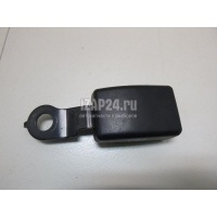 Ответная часть ремня безопасности Renault Duster (2012 - ) 878165599R