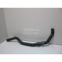 Патрубок отопителя Renault Logan II (2014 - ) 924008880R