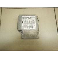 Блок управления AIR BAG VAG Jetta (2011 - 2018) 5C0959655AD0A8