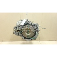 АКПП (автоматическая коробка переключения передач) Nissan Juke (F15) (2011 - ) 310203VX4D