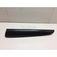 Накладка декоративная Hyundai-Kia Sorento (XM) (2009 - ) 847842P000XBW