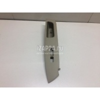 Накладка (кузов внутри) Hyundai-Kia Sorento II (2009 - 2020) 935772P000J7