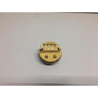 Крышка топливного бака Hyundai-Kia Sorento II (2009 - 2020) 310102K800