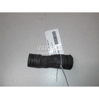 Патрубок радиатора BMW Countryman R60 (2010 - 2016) 17129802100