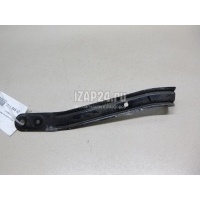 Кронштейн (сопут. товар) BMW Countryman R60 (2010 - 2016) 51779802117
