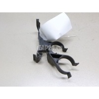 Кронштейн (сопут. товар) BMW Countryman R60 (2010 - 2016) 17129808246