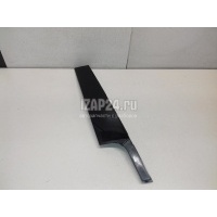 Накладка двери передней правой BMW Countryman R60 (2010 - 2016) 51339800552