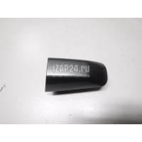 Накладка ручки наружной Land Rover Discovery Sport (2014 - ) LR025406