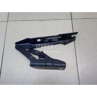 Петля капота левая BMW 5-серия E60/E61 (2003 - 2009) 41617120275