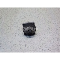 Скоба крепежная BMW 3-серия E92/E93 (2006 - 2012) 07129904232