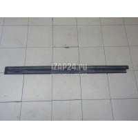 Рейлинги к-кт (планки на крышу) Ford Escape (2001 - 2006) YL8Z7855114CAA