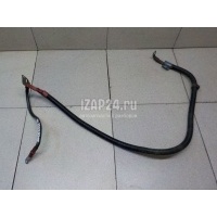 Провод стартера BMW 5-серия E60/E61 (2003 - 2009) 12427804127