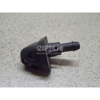 Форсунка омывателя лобового стекла Suzuki SX4 (2006 - 2013) 3848080J00
