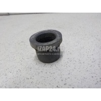 Уплотнитель внутри Escape 2001 - 2006 E6FZ17B610A