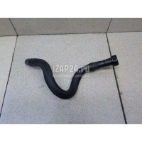 Трубка топливная BMW 5-серия E60/E61 (2003 - 2009) 13537807488