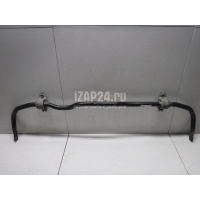 Стабилизатор передний VAG Passat [B6] (2005 - 2010) 3C0411303AC