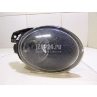 Фара противотуманная правая VAG Passat [B6] (2005 - 2010) 3C0941700B