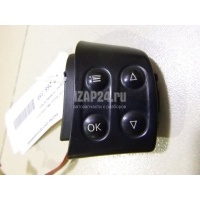 Кнопка многофункциональная VAG EOS (2006 - 2015) 1K0959538CREH