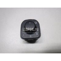 Переключатель регулировки зеркала VAG Golf V (2003 - 2009) 1K0959565F