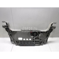 Балка подмоторная VAG Golf VI (2009 - 2013) 3C0199369H