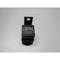 Реле VAG A3 [8PA] Sportback (2004 - 2013) 3B0951253