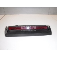 Фонарь задний (стоп сигнал) VAG Jetta (2006 - 2011) 3C5945087